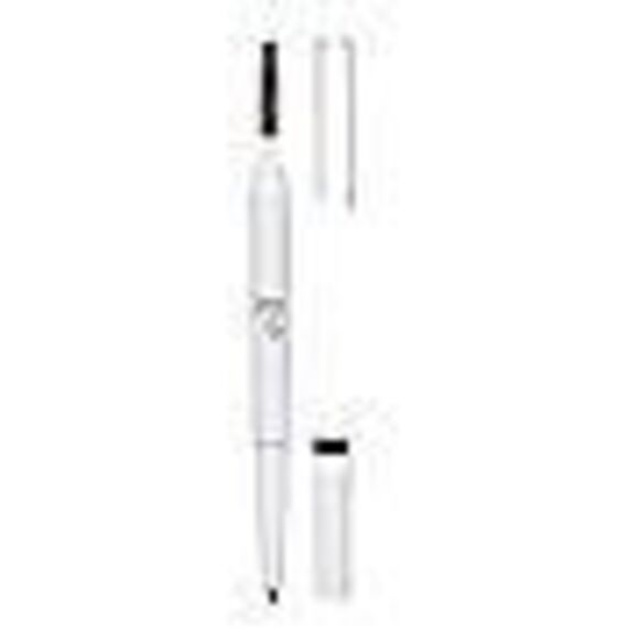 e.l.f. Instant Lift Brow Pencil, Dual-Sided, Precise, Fine Tip, Shapes, Defines… - Picture 1 of 1